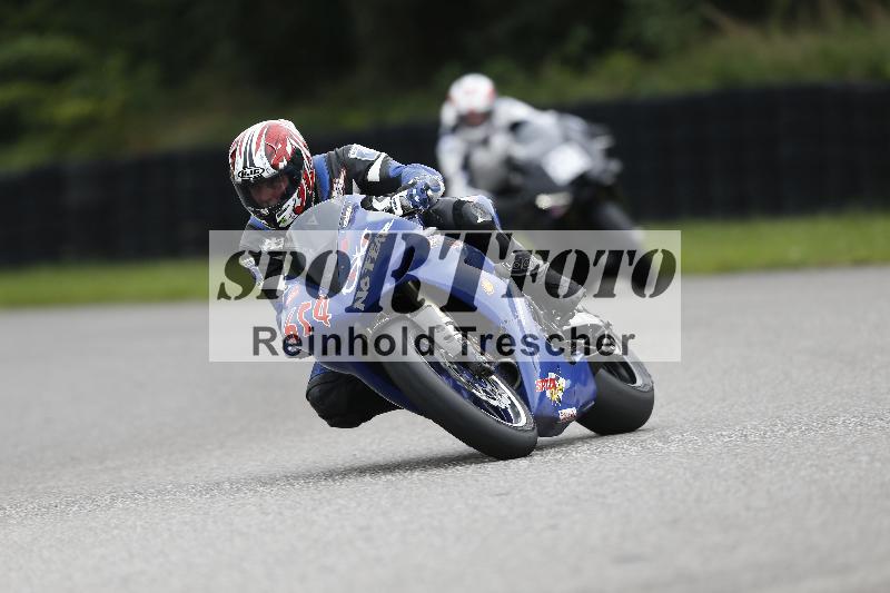 /Archiv-2025/50 08.09.2025 PROMAX ADR/654